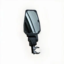 SHEJISI UTV Side Mirrors,UTV Mirror Brand New thumbnail 4