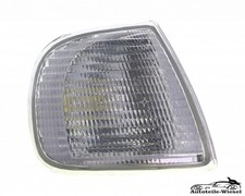 Blinker für VW Polo Classic Variant, Seat Cordoba Rechts Vorne 93-02
