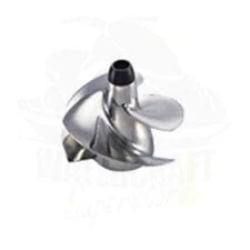 Solas Kawasaki Impeller 800 SX-R - (KP-DF-15-24)