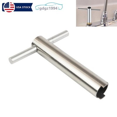 Retainer Removal Tool with Handle for Cartridge 1224, 1234, 1248 Faucet Bathtub