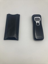 BACtrack B70 Breathalyzer