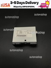 ABB NETA-01 Ethernet Adapter Module NEW