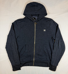 DC Zip Up | eBay