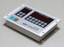 New Haenaem System HNS-8500 V2.0 [24 Months Warranty]