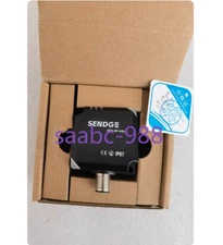 1PCS NEW SENG read-write head SDG-RF-H50