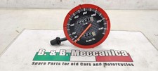 ORIGINAL HONDA CBF 125cc 2010 - 2014 (RT98) ODOMETER MECHANICS