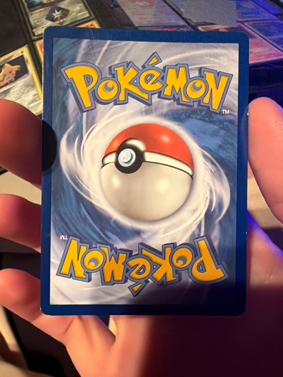 Dedenne GX 195A/214 Alternate Art Holo Pokemon card alt art dedenne card