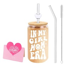 Gifts for Mom, Mothers Day from Husband Daughter Son, Birthday Women Wife Gifts.