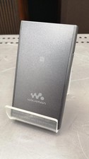 Walkman Model NW A36 SONY