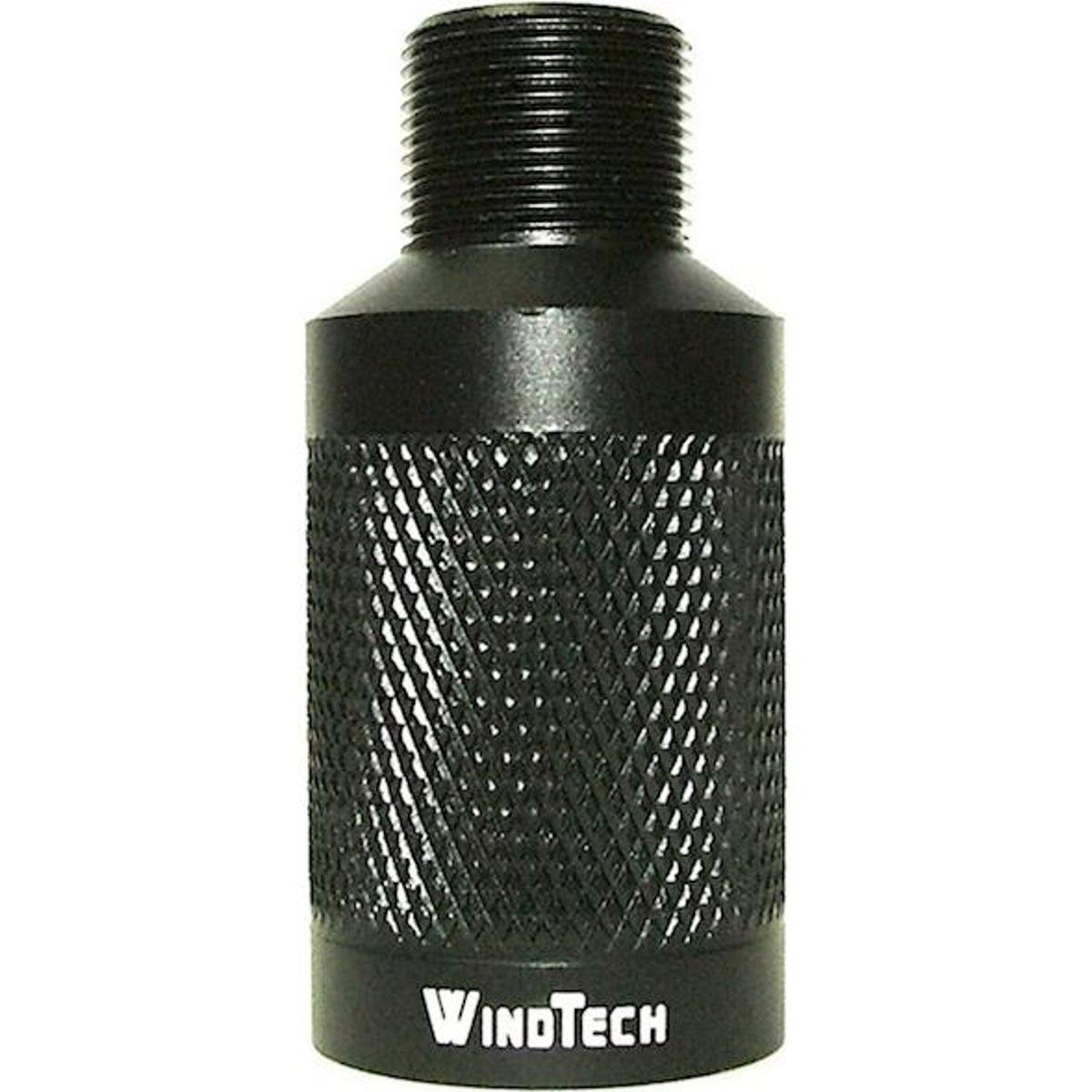 Удлинительный полюсный адаптер WindTech #PPA-01