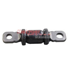 Metzger Querlenkerlager vorne für Opel Karl