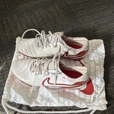 Nike tiempo legend 10 elite special edition size 11 