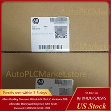 AB 2085-OW16 Micro800 Digital 16 Point Relay Output 2085OW16 NEW US Free Tax