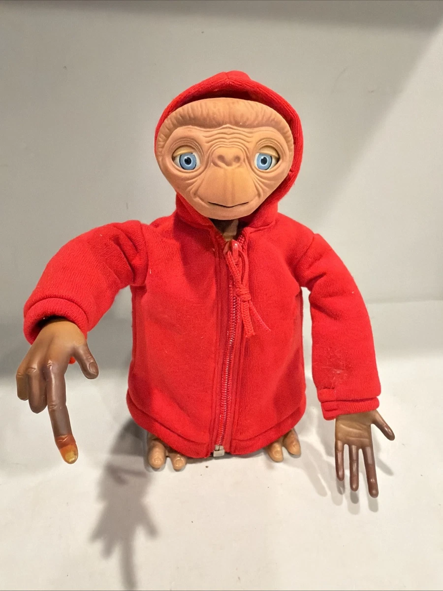 Preços baixos em E.T. - O Extraterrestre Outros Brinquedos