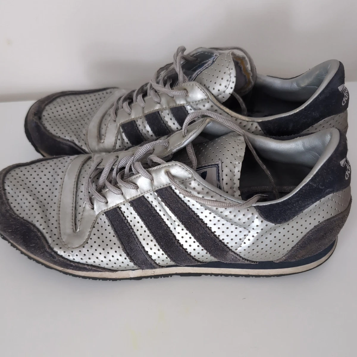 adidas Galaxy 2 Sneakers for Men | eBay