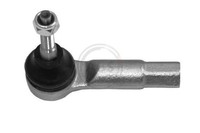 A.B.S. Spurstangenkopf Gelenkkopf 230562 FüR Fiat Lancia Bravo Delta Stilo 2 VAN
