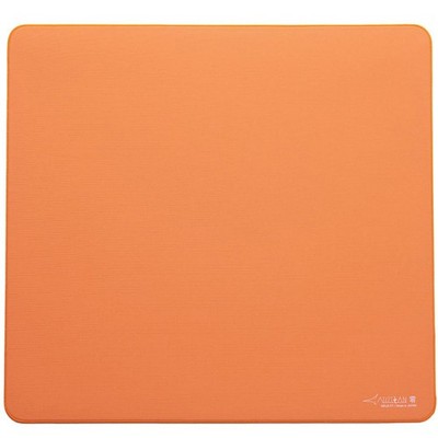 ARTISAN NINJA FX Zero XSOFT XL Orange (FX-ZR-XS-XL-D)