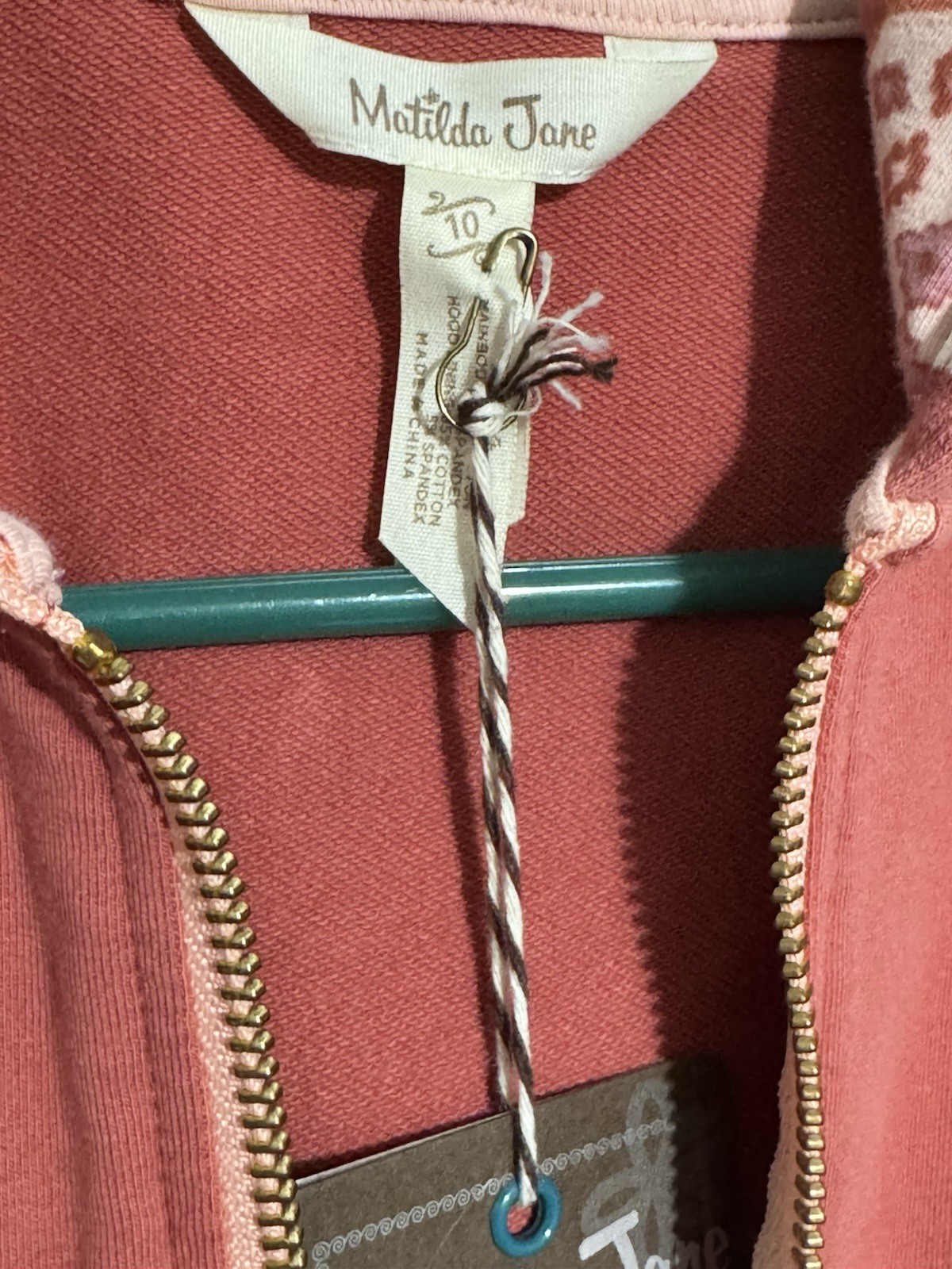Picture 3 of 5