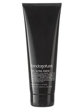 Fondonatura Gel Ultra Forte tenuta estrema 250 ml