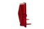 Bild 3 von 9