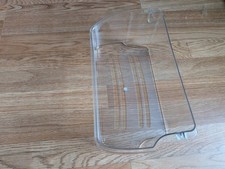 New Door Bin Basket shelf Compatible with Frigidaire Kenmore 240324502