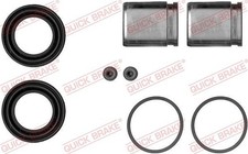 Kits de frein Subaru B9 TRIBECA