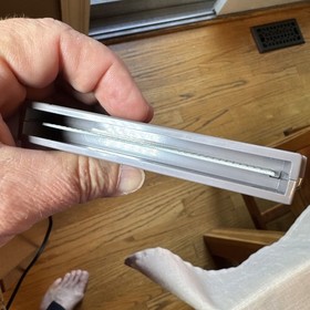 NES Nintendo - Hollywood Squares Game: Cartridge, Dust Sleeve and Booklet