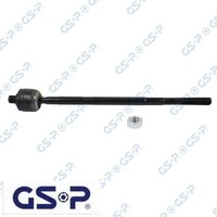 GSP S030071 Axialgelenk FüR Spurstange Axialgelenk Spurstange FüR Ford