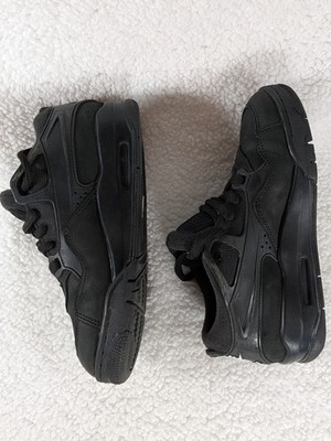 Nike Air Jordan 4 RM 
