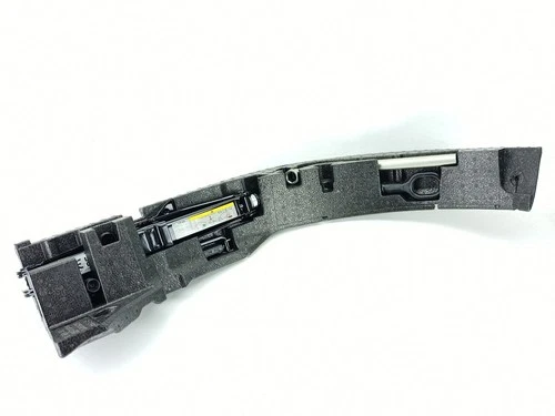 575012109C TOOLS / 207609 FOR SKODA KAROQ NU7, ND7 2.0 TDI