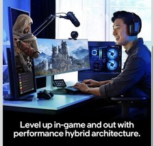 Intel Core i7-14700F - 20-Core (8P+12E) LGA 1700 CPU Processor 2