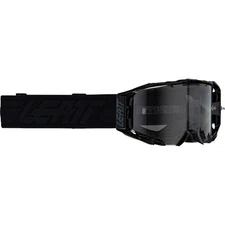 Leatt Velocity 6.5 Photochromic Goggles