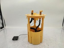 Carburateur Peugeot 1007