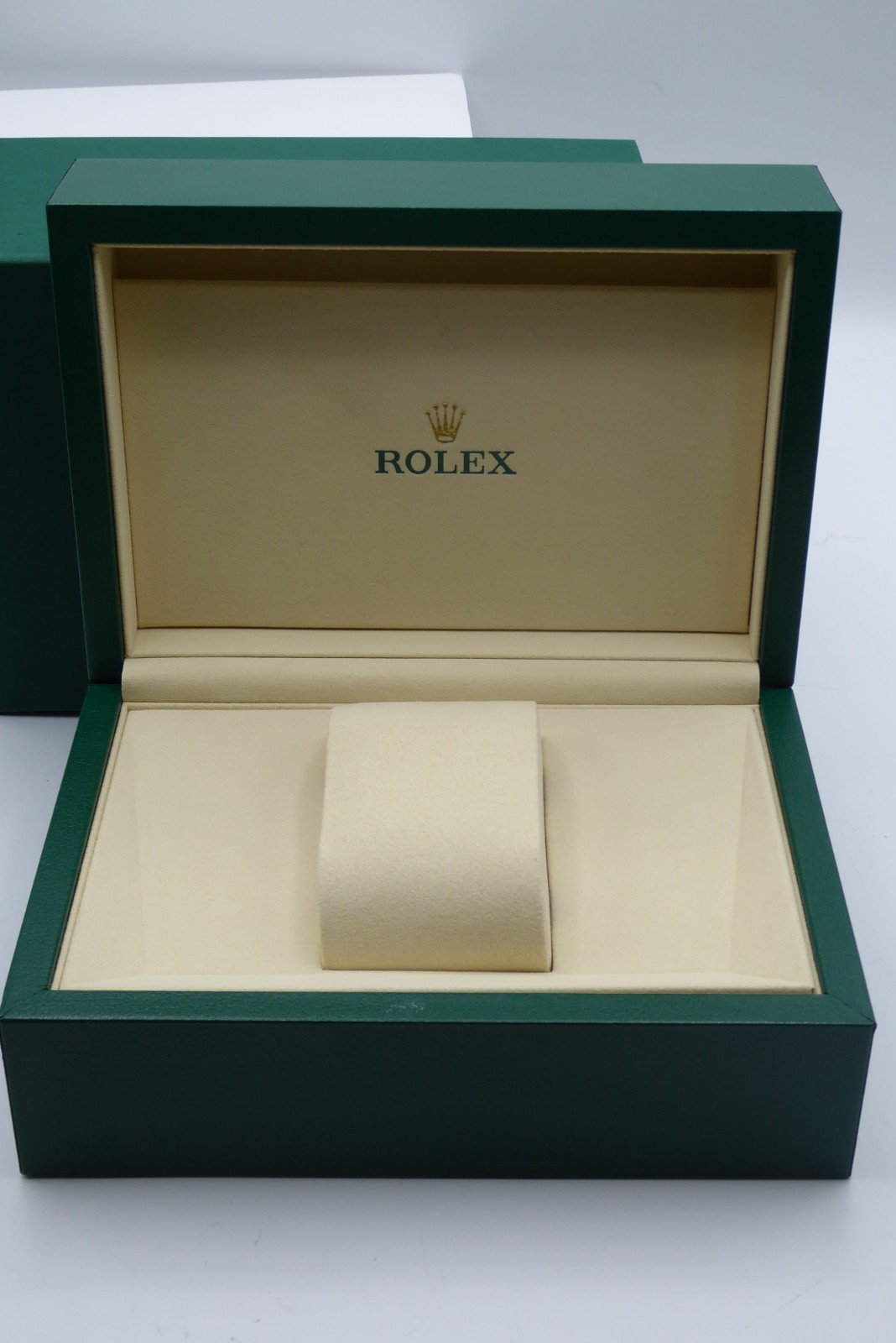 Rolex Box nuovo modello 53491.8064 - Oyster M ECO foto 6