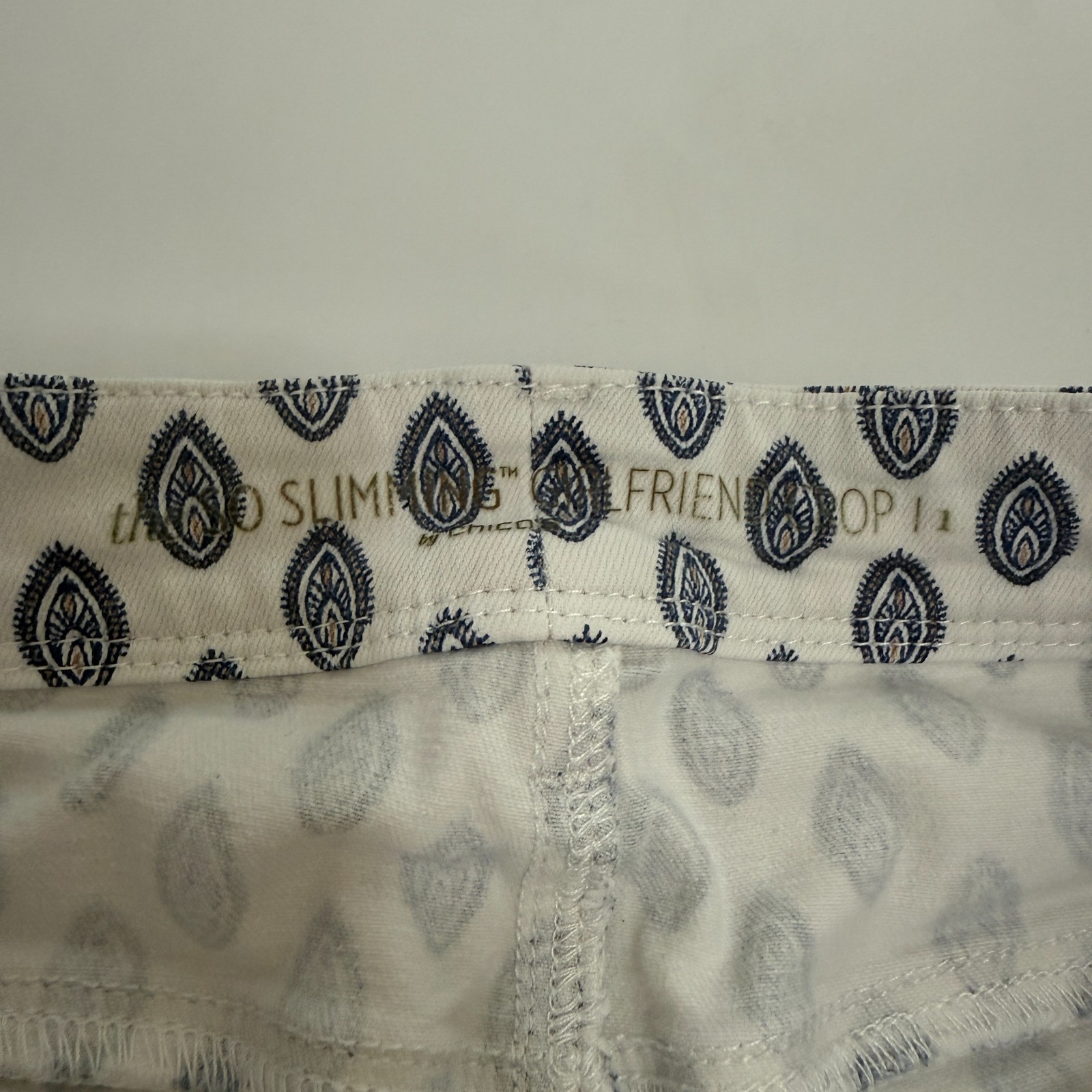 Picture 4