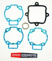 Zylinderkopfdichtungssatz Gilera Runner VXR 200 ST EURO3 4T 2008-2009 Easygasket
