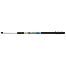Premier 88036 Extension Pole,3 To 6 Ft.,Steel