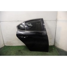 Porte arrière et accessoires Alfa Romeo ALFA 6