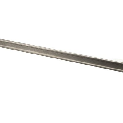 Carter-Hoffmann 16505-7535 KFC Z BAR Commercial Appliance Durable Construction