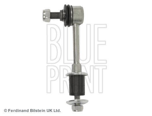 Tige stabilisatrice Blue Print ADT38553 à rotules étanches pour une direction précise