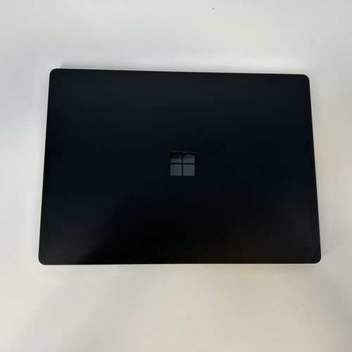 Microsoft Surface Laptop 5 13.5" 2K TOUCH 2.7 GHz i7-1265U 16GB 512GB SSD - Imagen 5 de 10
