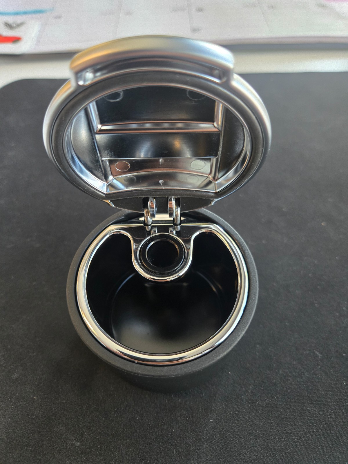 Lamborghini Huracan Ashtray