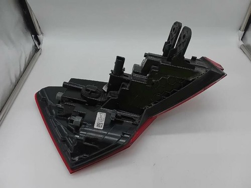 657945208 faro posteriore destro per SKODA SCALA (NW)(01.2019- ) 2019 1745283 - Zdjęcie 4 z 14