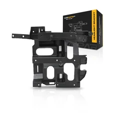 For Chevy Silverado 1500/3500 Classic 2007 Headlight Support Passenger Side CAPA