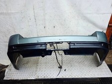 Baguette de porte Land Rover RANGE ROVER SPORT