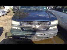 Front Drive Shaft Denali Fits 00-06 YUKON XL 1500 353890