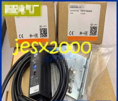 1PC NEW BA2M-DDT Sensor  *le