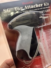 SG Tag Attacher kit 925046