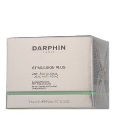 Darphin Stimulskin Plus 28-Day Divine Anti-Ag...