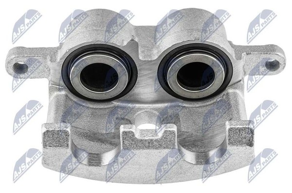 NTY HZP-CH-032 Bremssattel Vorne Rechts FüR Chevrolet Hummer-image
